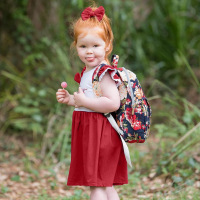 uploads/erp/collection/images/Baby Clothing/Childhoodcolor/XU0404125/img_b/img_b_XU0404125_2_DRckRsy6hLBid5oy42tJpdr_EYeCSzA6